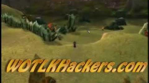 wotlkhackers wow hack