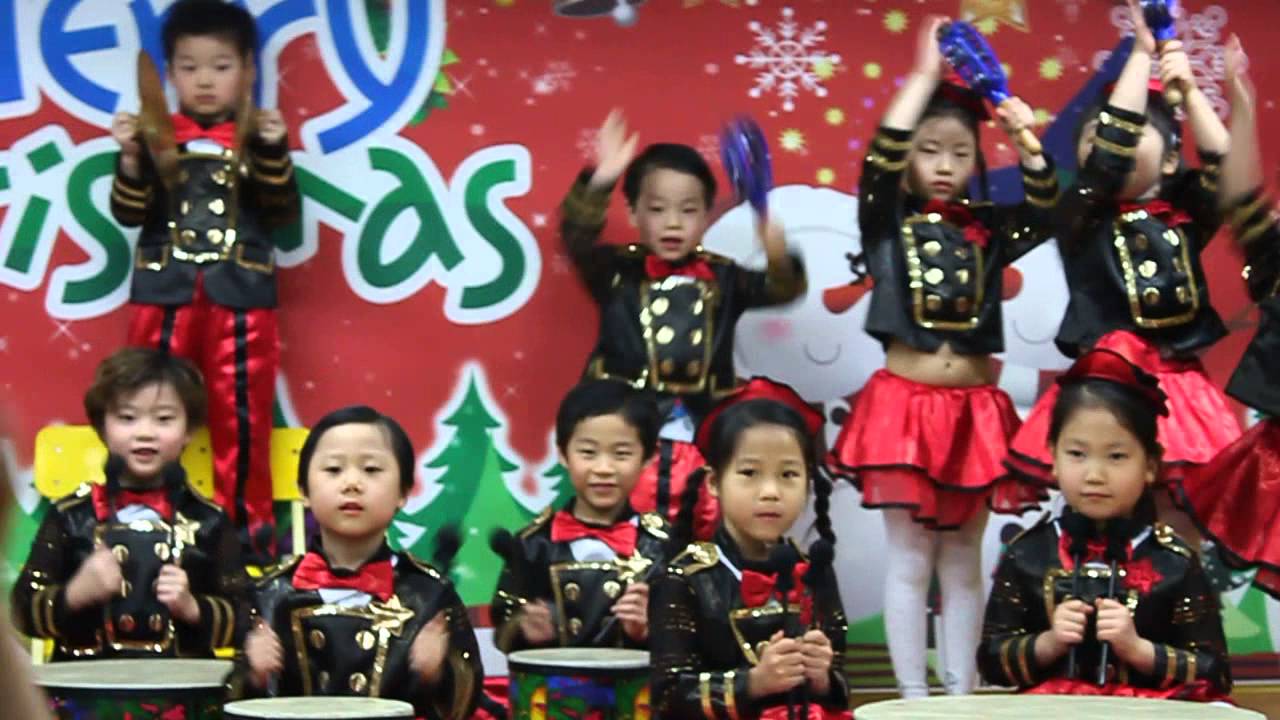 Beethoven Virus 베토벤 바이러스 잎새반