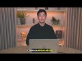 Build Voice-Controlled Apps with gpt-realtime-1.5