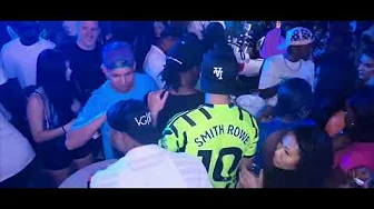 Uptown Mondays •LeonBailey•Dujuan Richards•Reiss Nelson•Emile Smith-Rowe•Tarrus Riley •Kranium•J• Uptown Mondays •LeonBailey•Dujuan Richards•Reiss Nelson•Emile Smith-Rowe•Tarrus Riley •Kranium•J• thumbnail