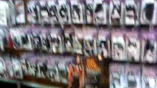 CELLFONE USA boostmobile store