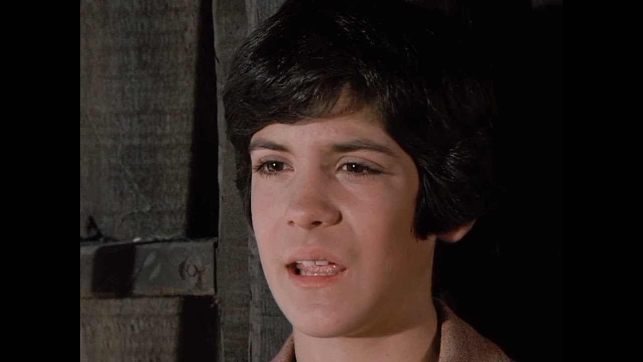 Albert family tree + may we