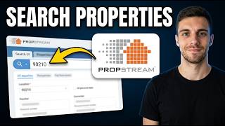 Details How to Search Properties by ZIP Code in PropStream 2026 (Quick Guide) News
