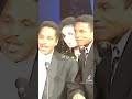 Michael Jackson funny moments 🤣🤣🤣🤣🤣🤣