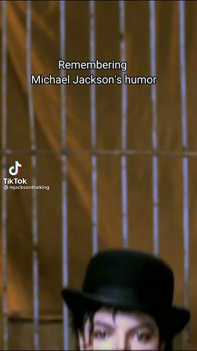 Michael Jackson funny moments 🤣🤣🤣🤣🤣🤣