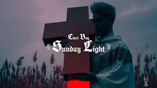 Video-Miniaturansicht von „Choir Boy - "Sunday Light" (Official Video)“