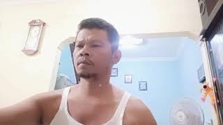 COVER HODO INANG NI GELLENG HU