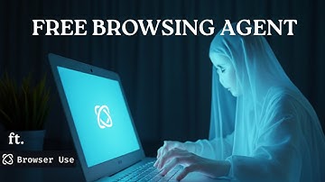 Browser-Use (Python) vs. MultiOn: The Free Headless Intern