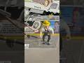 1990 Playmates Dick Tracy | CAS 80+ | Loose Graded + Boxed Police Car Display 🚓 #graded #toys
