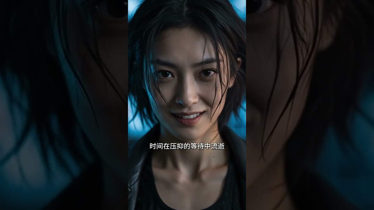 《女王的加冕》赵星星上一世被养父母赵山、王梅当作“移动血包”榨干价值惨死，重生回到末世爆发前一个月。她变卖资产、强化体能、打造末日地堡，觉醒血液控尸与精神操控异能。凭借逆天能力...#木木漫剧