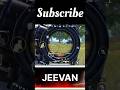 Day 7 #bgmi #jeevangaming #gaming #ytshorts #youtubeshorts