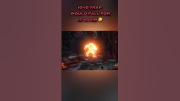 🔥 Doom Eternal Just Trolled Me… THE DARK AGES Can’t Come Fast Enough!