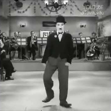 Charlie champlin kucheza singeli ya mtafute