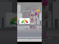 hehe gbvttt #roblox #robloxedit #rbxearny #robuxearny #games #fypシ #viral #ugc #tutorial #trend