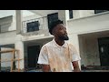 Dany brown  goumin clip officiel