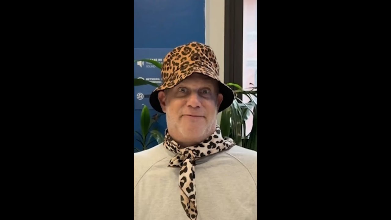 Stopped by the viral #CaesarWrap spot everyone’s been talking about