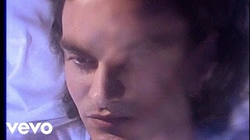 Stephan Eicher - Combien De Temps