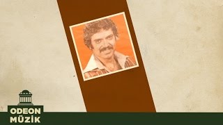 Yıldıray Çınar - Alnıma Yazılmış Bir Büyük Ferman (45Lik)