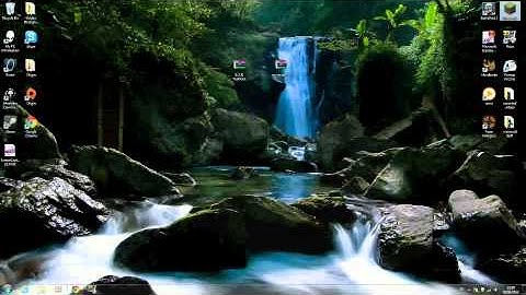 minecraft how to install the Toolrack mod 1.3.2 (HD) (re-upload)