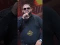 Рейсан Магомедкеримов - Бомбита | Шансон Юга