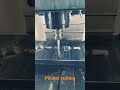 ##vmc#milling#pocket#cutting@mechanical###