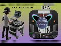 Dj Habib Ambiance Dit Lahala Damou Mix Lil Soulby Artiste ConfirmГ 2025 рџЋ рџЋ рџЋ Dj Habib Ambiance Dit Lahala Damou Mix Lil Soulby Artiste ConfirmГ 2025 рџЋ рџЋ рџЋ