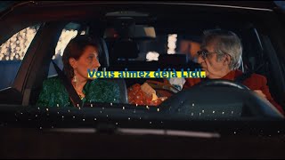 Magical holidays with Lidl | You already love Lidl | Lidl France
