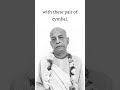 #shorts Srila Prabhupada&#39;s Legacy.