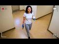20-Year-Old Killer Thinks She Got Away - Doesn’t Realize CCTV Caught Her