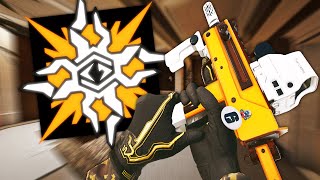 Top 0.01% Solis Main