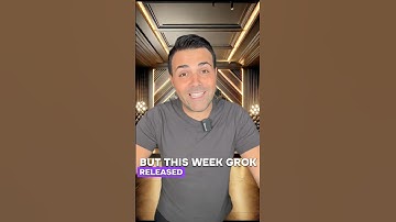 Elon Musk Unleashes Grok’s ‘Unhinged Mode’ on Joe Rogan – AI Has No Chill! 🤯🔥