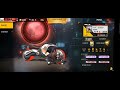 new video YouTube
