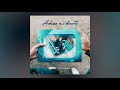 Ludwig - Adesso mi diverto (feat. Cecilia Cantarano) (Official Visual Art Video)