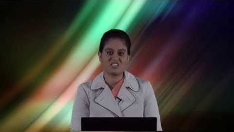 NSS PFMS : EAT Module 5 Transfer transactions