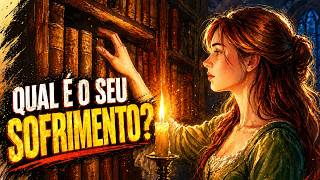 O que a literatura russa ensina sobre sofrimento humano?