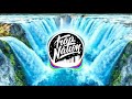 Download Maroon 5 What Lover Do Trap Nation Avee Player Maroon 5 What Lover Do Trap Nation Avee Player