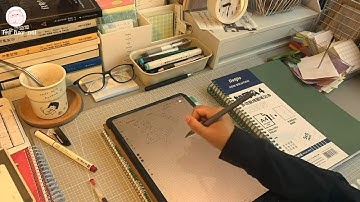 /ĐỘNG LỰC HỌC TẬP/“Với một người luôn biết cố gắng, không có gì là không thể.”