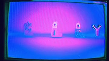 Real Time Video_ Motion Graphics Reel