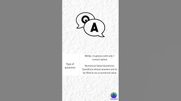 JEE MAIN Pattern 2023 || NTA || Paper -1 (B.Tech/B.E)