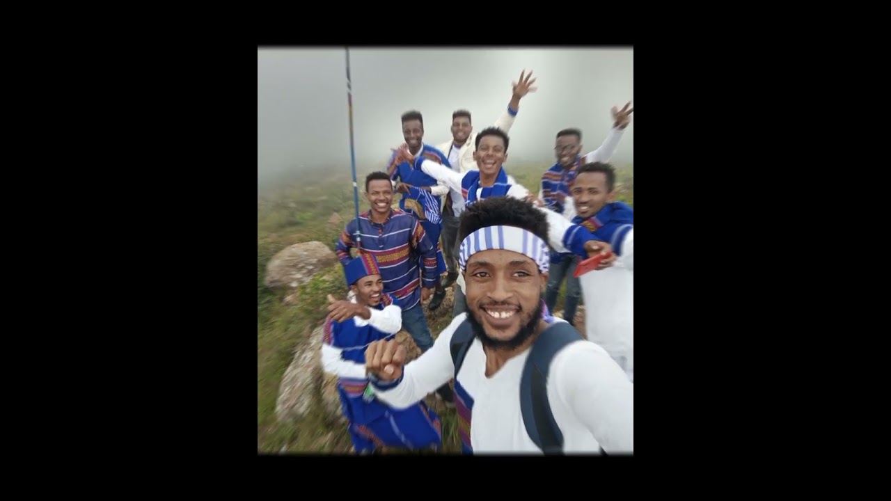 የጌዴኦ ዞን የቱሪስት መዳረሻ ስፍራዎች