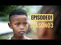 AbafanaTheBoys vs AmantombazaneTheGirls|| EPISODE01 S03||