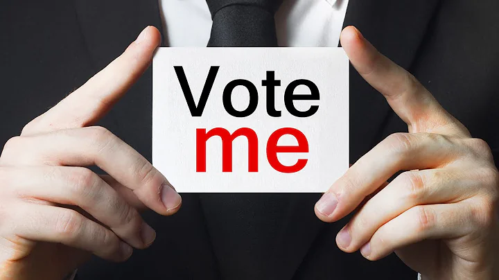 Why Are Politicians So Dumb?