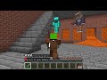 Dream - Last To Survive Mr Beast $10,000 Minecraft Challenge