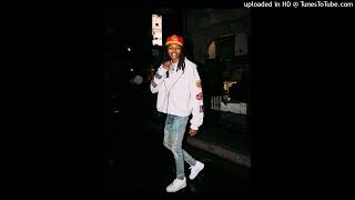 [FREE FOR PROFIT] Babyfxce E x Rio Da Yung Og Type Beat "1Millie" | Flint Type Beat