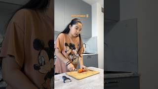 Thumbnail for Всегда так, когда хочу что то приготовить 🥲 #aminkavitaminka #aminak #aminokka #аминкавитаминка