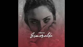 YNGA - Esmeralda Resimi
