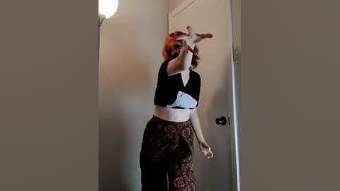 Minds Without Fear - Imogen Heap [Heart Warrior Ecstatic Dance]