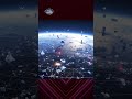 এক বাটনে পুরো দেশ অন্ধ? Satellite Warfare এখন বাস্তব!