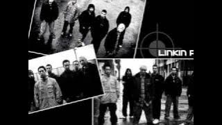 Linkin Park -- Waiting for the END lyrics [HQ MP3 Download here]