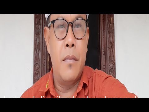 bedanya kelinggihan,kerahuan,kerangsukan